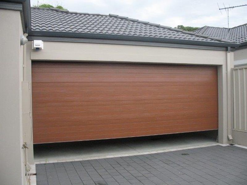 80c Kilmurray Way, Balga WA 6061