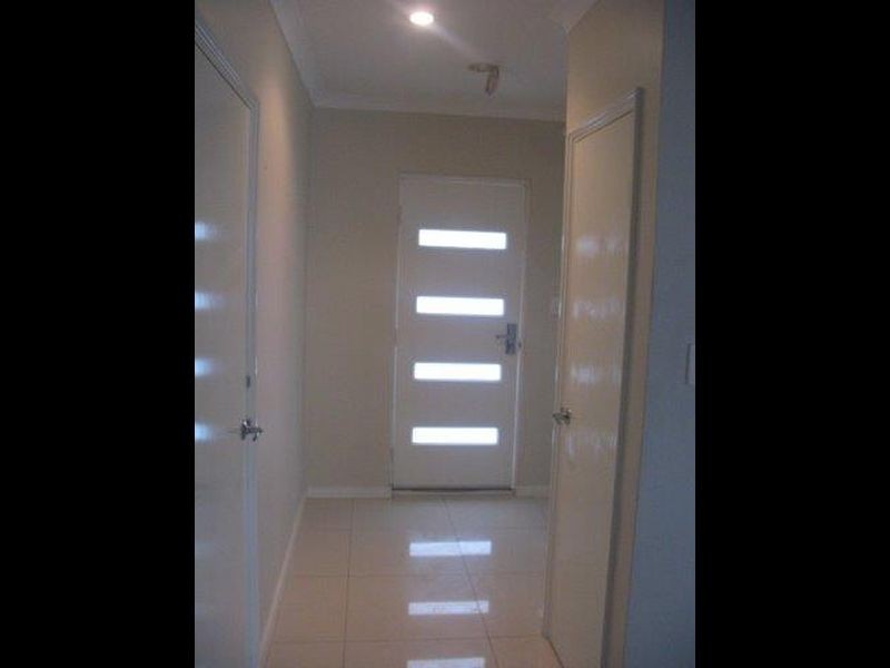 80c Kilmurray Way, Balga WA 6061