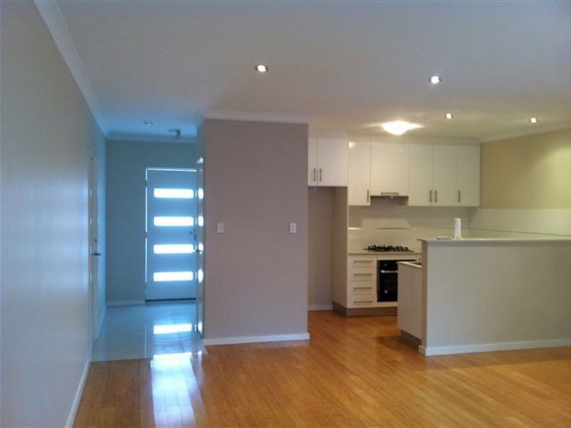 80c Kilmurray Way, Balga WA 6061