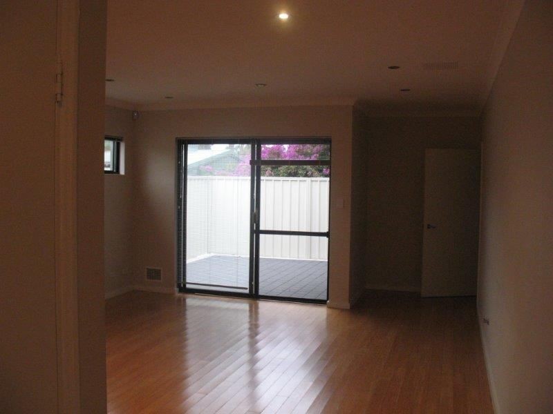 80c Kilmurray Way, Balga WA 6061