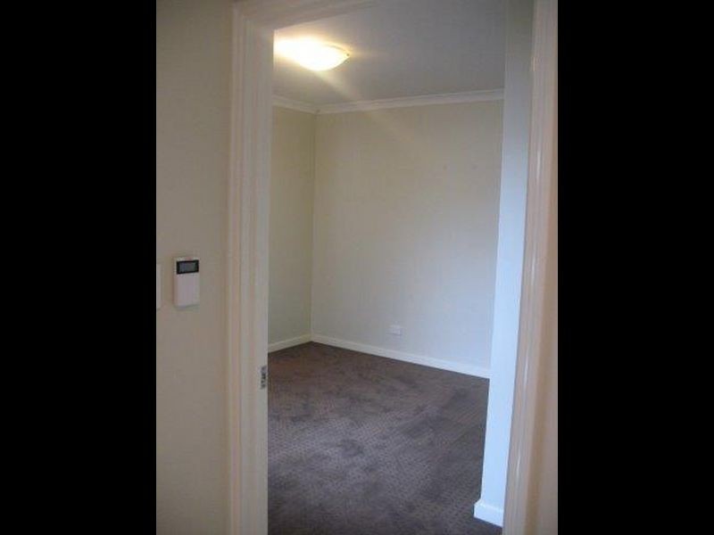 80c Kilmurray Way, Balga WA 6061