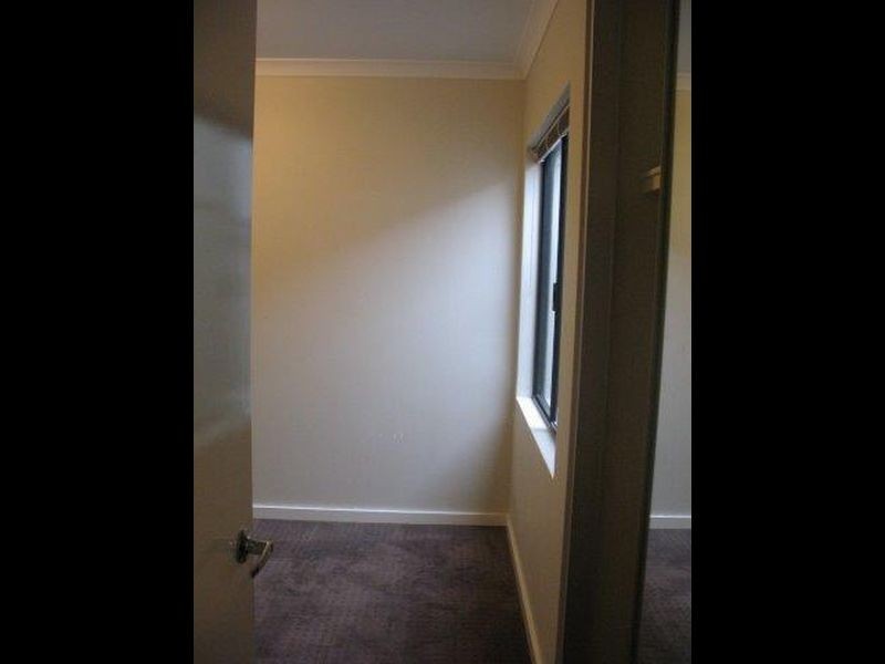 80c Kilmurray Way, Balga WA 6061