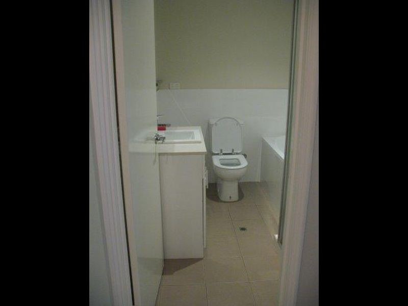 80c Kilmurray Way, Balga WA 6061