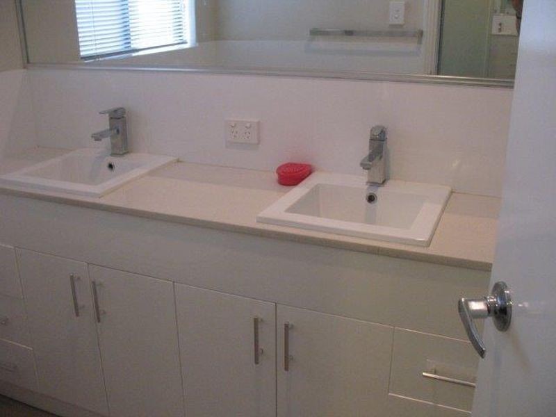 80c Kilmurray Way, Balga WA 6061