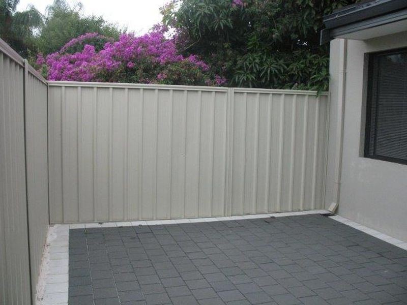 80c Kilmurray Way, Balga WA 6061