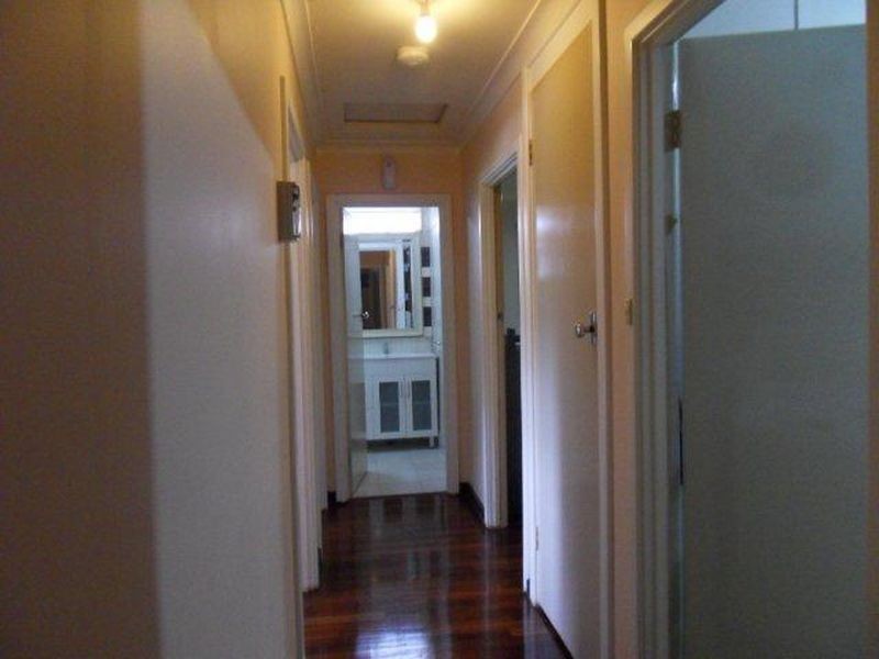 39 Sturtridge Road, Lockridge WA 6054