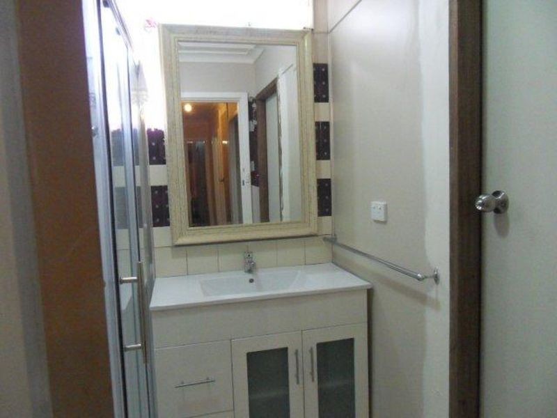 39 Sturtridge Road, Lockridge WA 6054