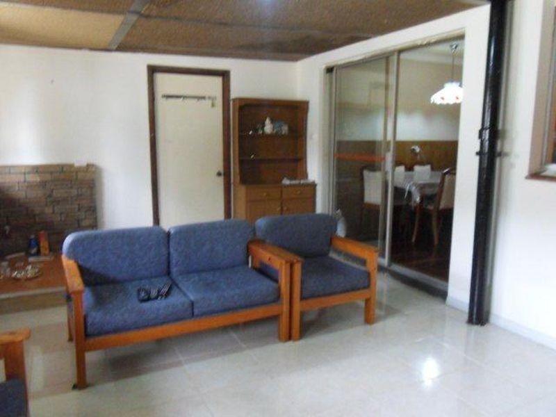 39 Sturtridge Road, Lockridge WA 6054