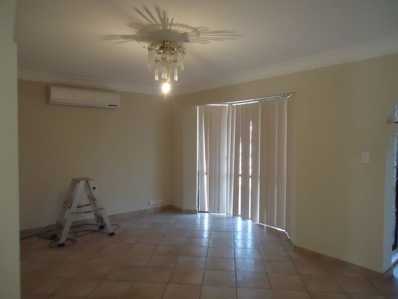 20 Mottlecah Way, Mirrabooka WA 6061