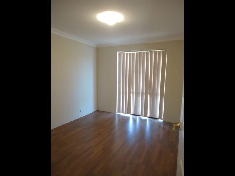 20 Mottlecah Way, Mirrabooka WA 6061