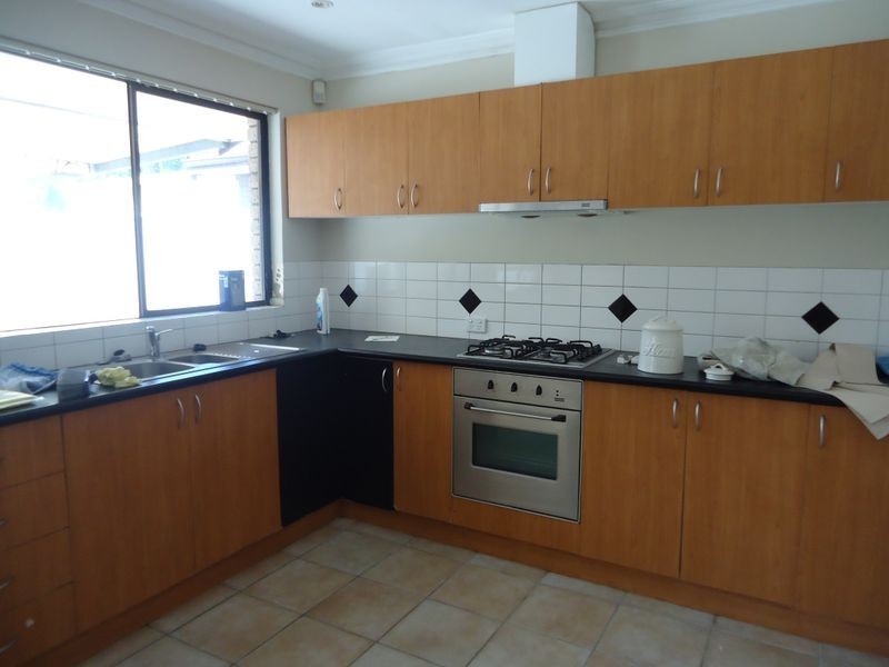 20 Mottlecah Way, Mirrabooka WA 6061