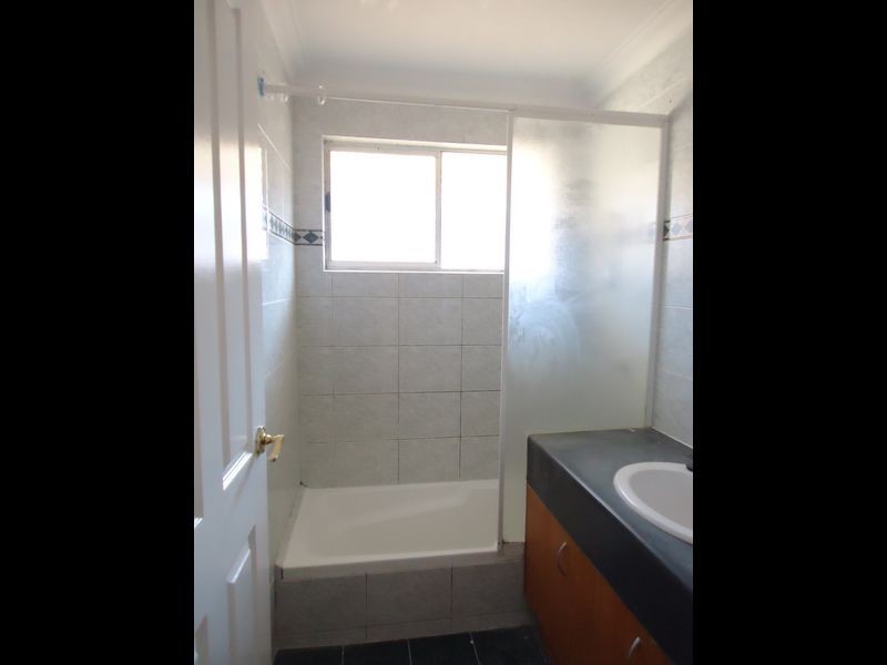 20 Mottlecah Way, Mirrabooka WA 6061