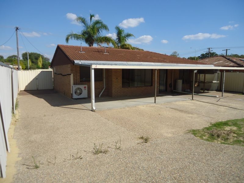 20 Mottlecah Way, Mirrabooka WA 6061