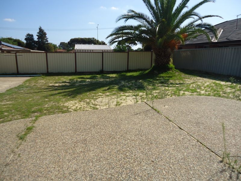 20 Mottlecah Way, Mirrabooka WA 6061