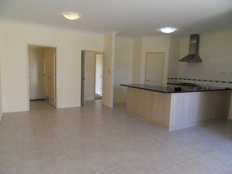 27a Chipala Road, Westminster WA 6061