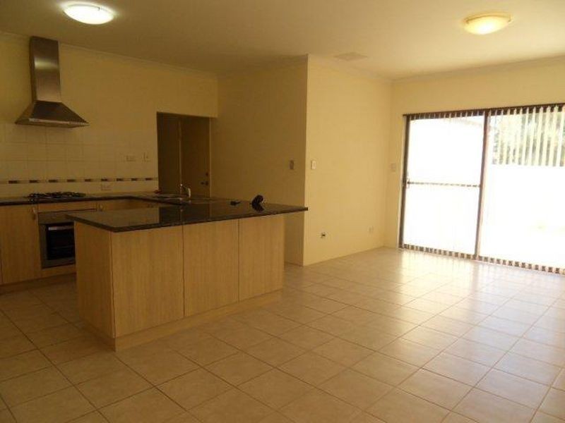 27a Chipala Road, Westminster WA 6061