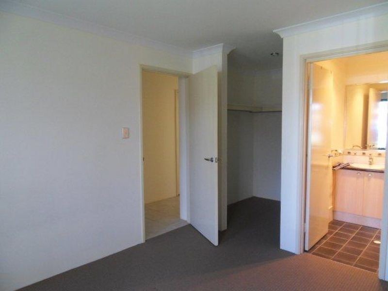 27a Chipala Road, Westminster WA 6061