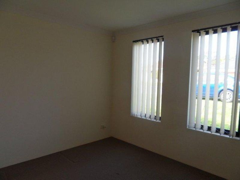 27a Chipala Road, Westminster WA 6061