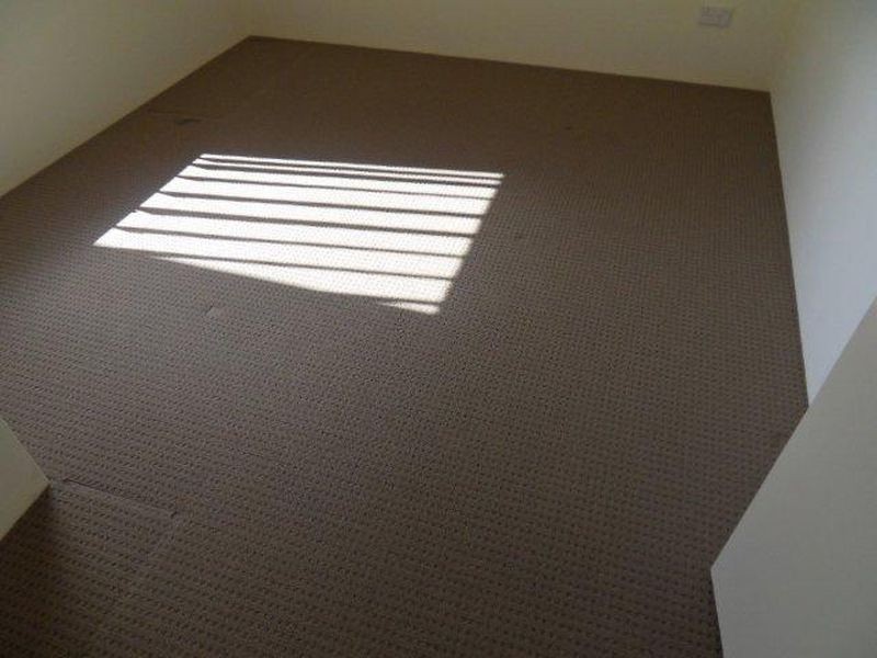 27a Chipala Road, Westminster WA 6061