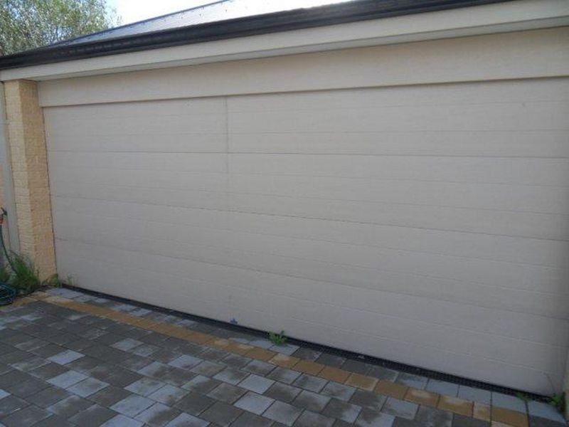 27a Chipala Road, Westminster WA 6061