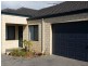 6b Melba Place, Westminster WA 6061