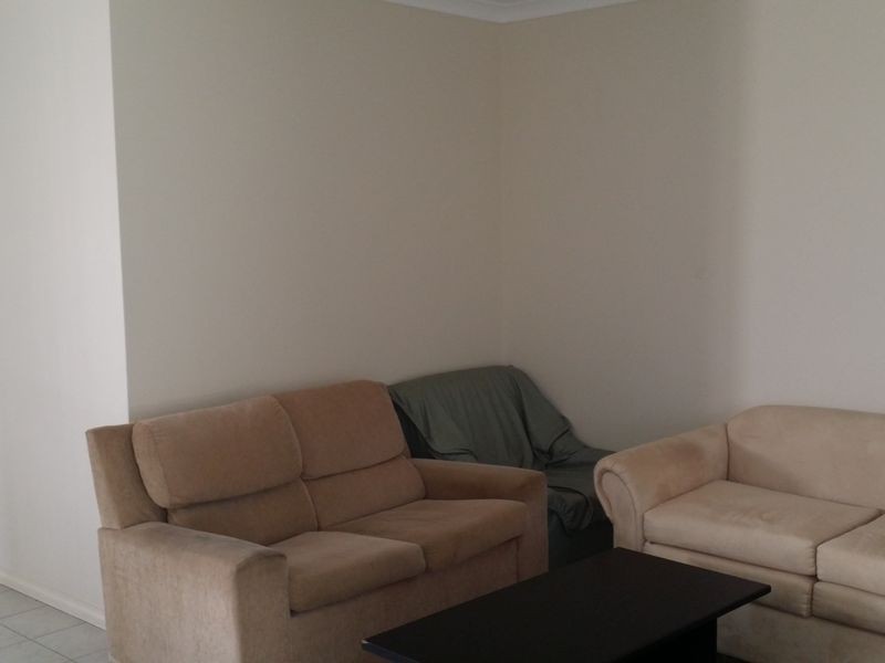 6b Melba Place, Westminster WA 6061