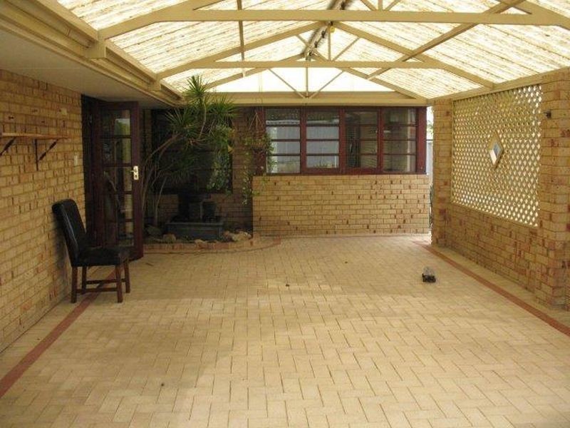 34 Vista Parade, Ballajura WA 6066