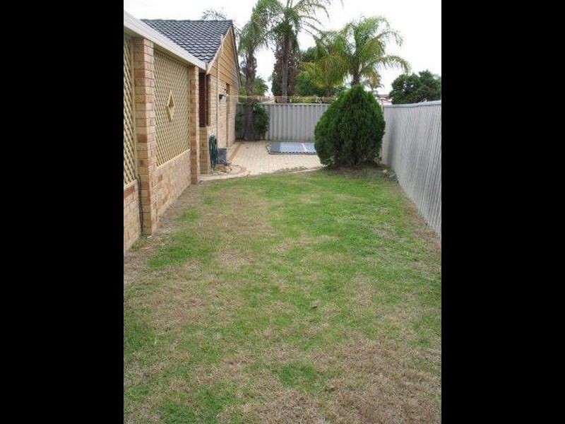 34 Vista Parade, Ballajura WA 6066