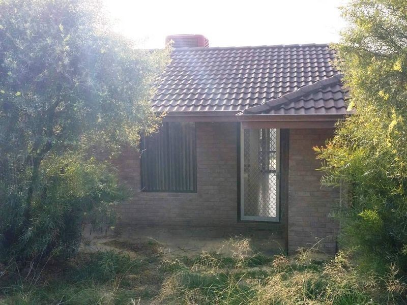 2 Mulberry Lane, Mirrabooka WA 6061