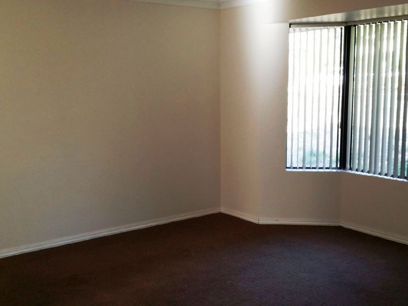 2 Mulberry Lane, Mirrabooka WA 6061