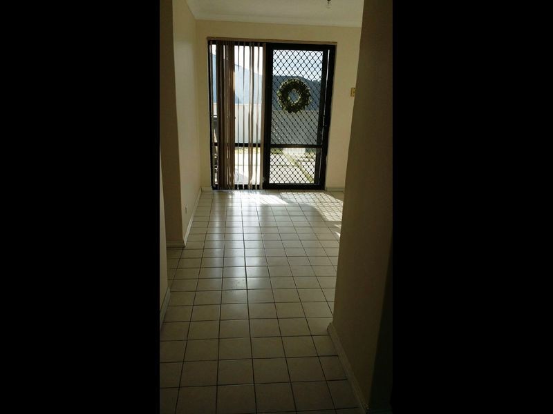 2 Mulberry Lane, Mirrabooka WA 6061