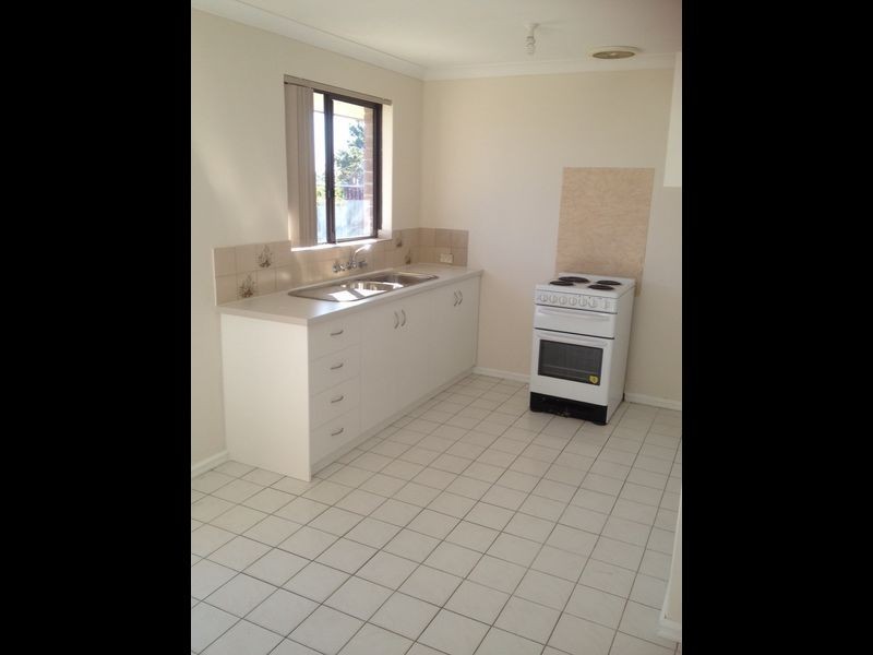 2 Mulberry Lane, Mirrabooka WA 6061