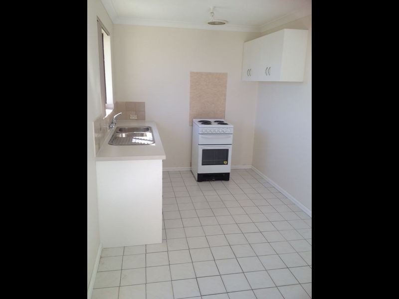 2 Mulberry Lane, Mirrabooka WA 6061