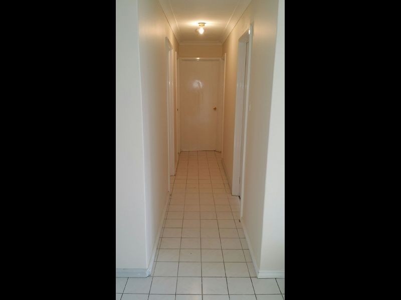 2 Mulberry Lane, Mirrabooka WA 6061