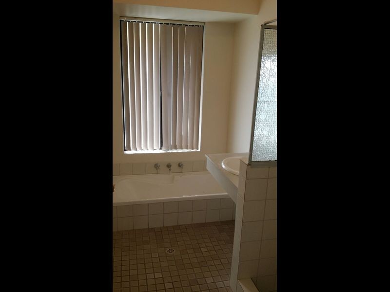 2 Mulberry Lane, Mirrabooka WA 6061