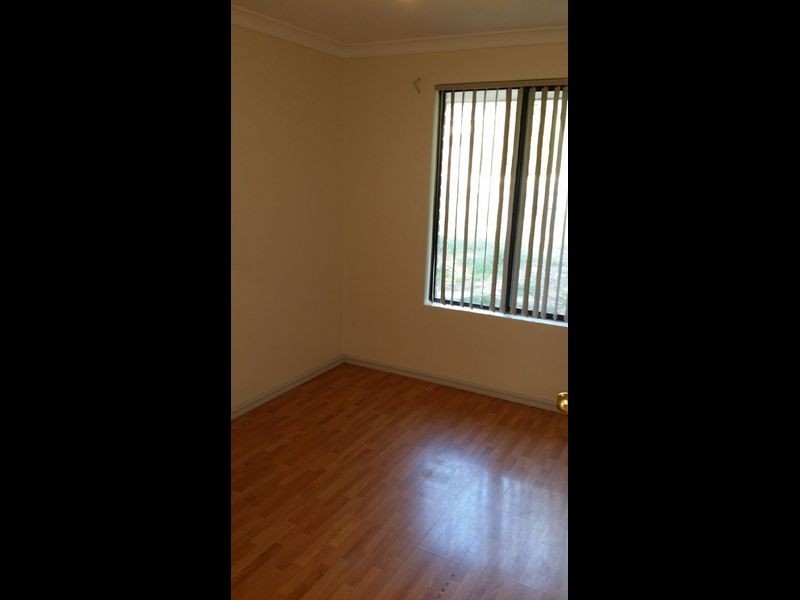 2 Mulberry Lane, Mirrabooka WA 6061