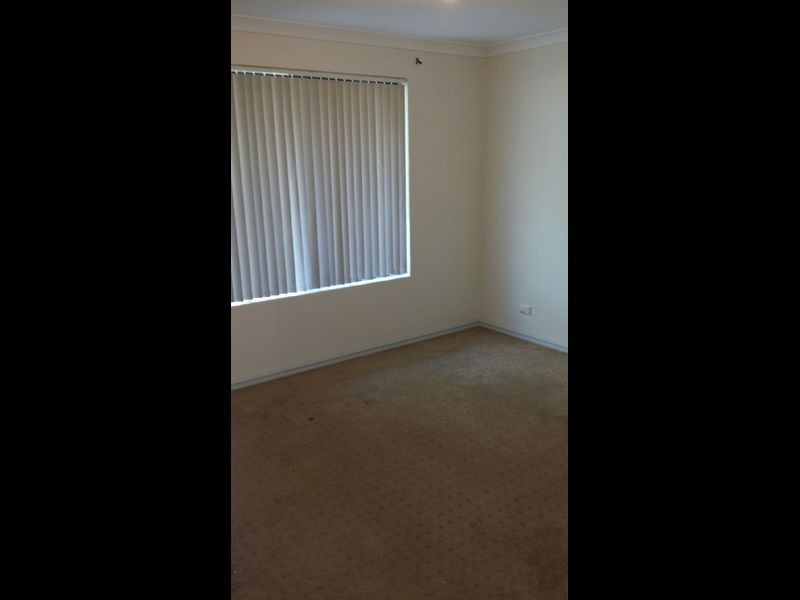 2 Mulberry Lane, Mirrabooka WA 6061