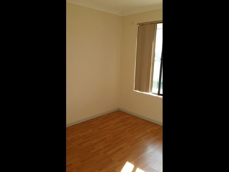 2 Mulberry Lane, Mirrabooka WA 6061