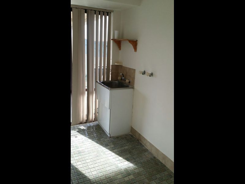 2 Mulberry Lane, Mirrabooka WA 6061