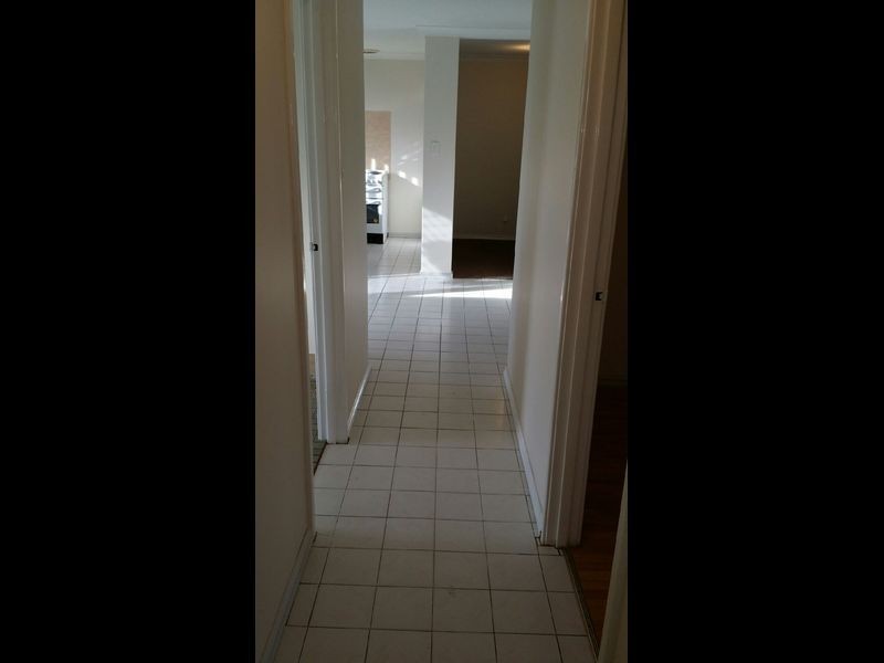 2 Mulberry Lane, Mirrabooka WA 6061