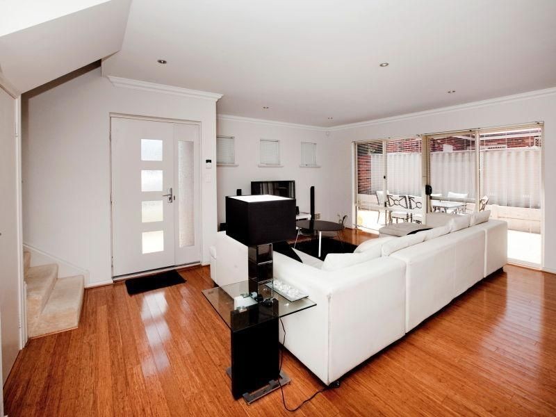 62A Wanneroo Rd, Yokine WA 6060