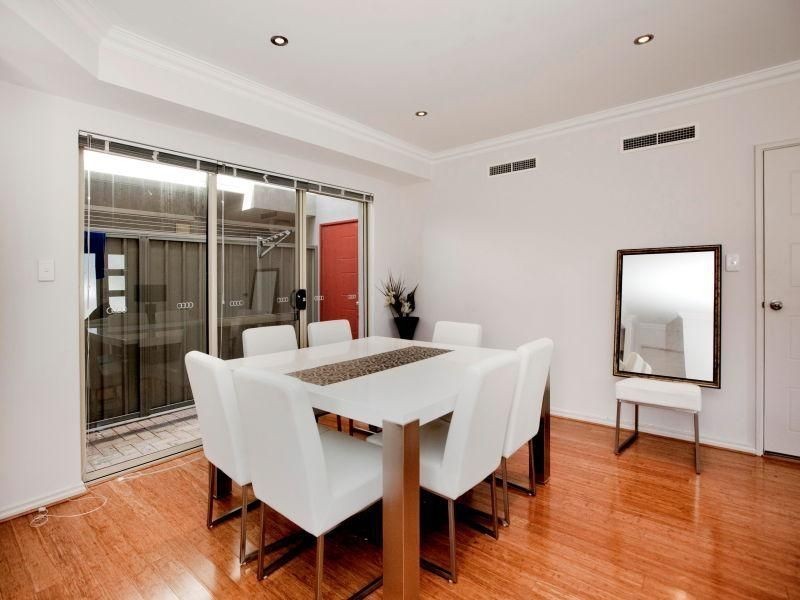 62A Wanneroo Rd, Yokine WA 6060