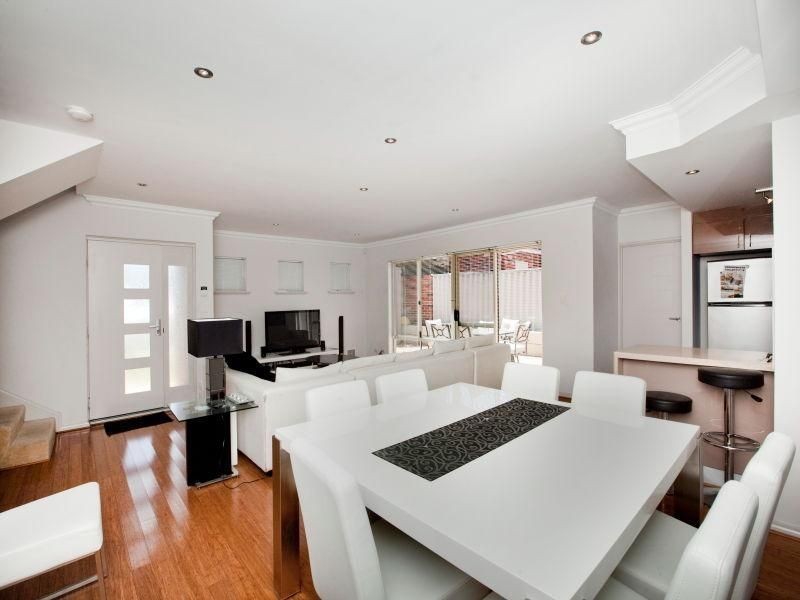 62A Wanneroo Rd, Yokine WA 6060