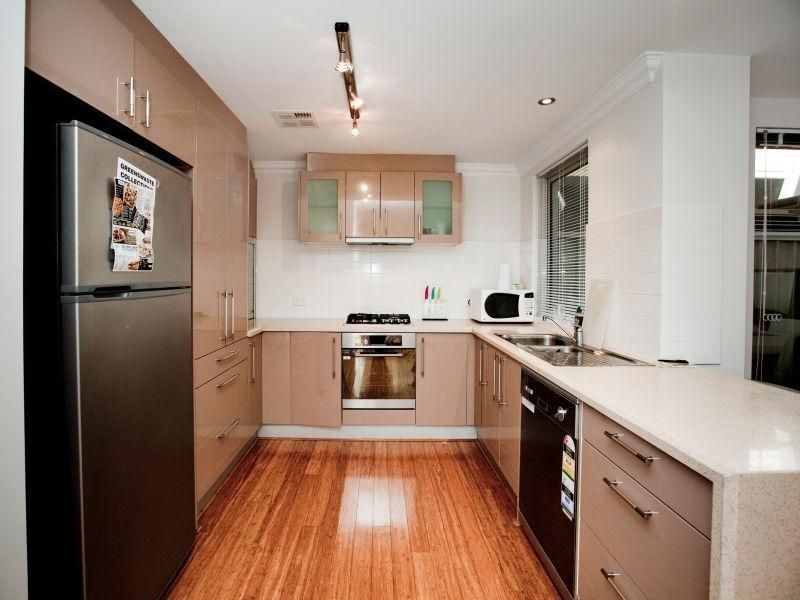 62A Wanneroo Rd, Yokine WA 6060