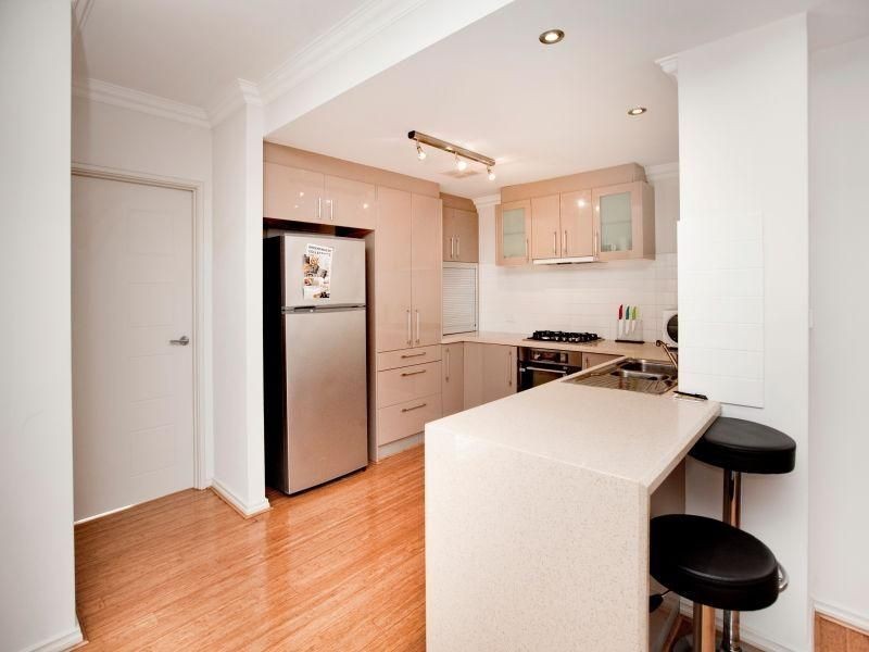 62A Wanneroo Rd, Yokine WA 6060