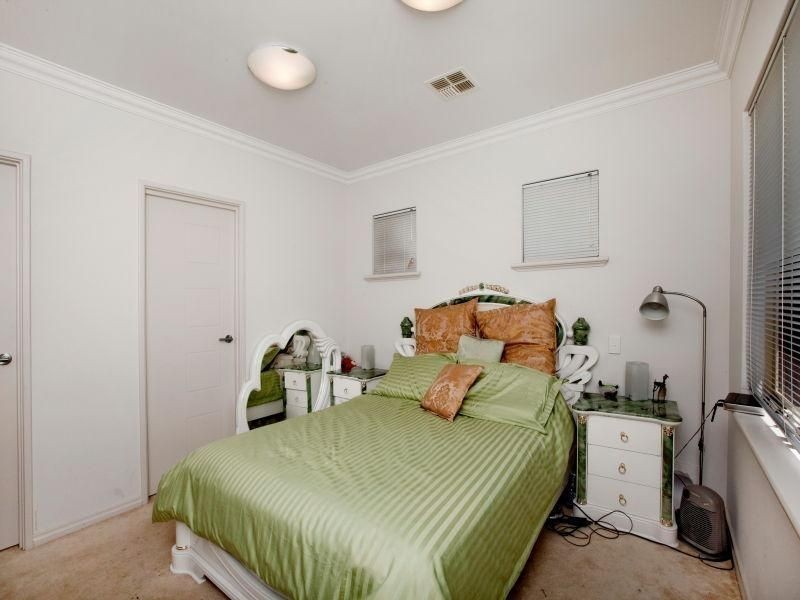 62A Wanneroo Rd, Yokine WA 6060