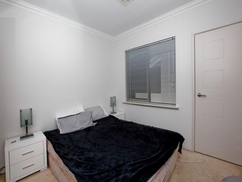 62A Wanneroo Rd, Yokine WA 6060