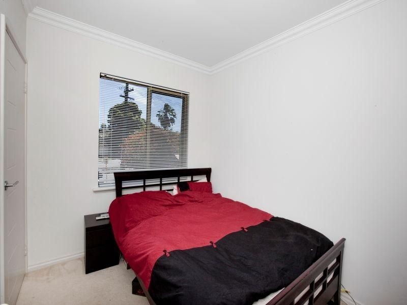 62A Wanneroo Rd, Yokine WA 6060