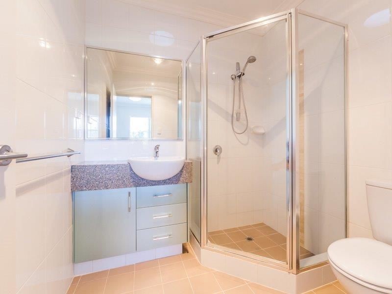 62A Wanneroo Rd, Yokine WA 6060