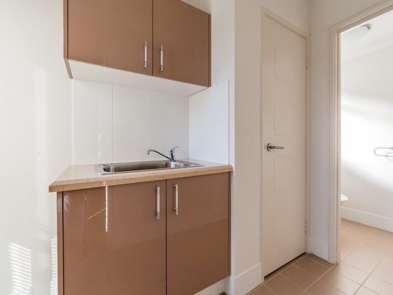 62A Wanneroo Rd, Yokine WA 6060